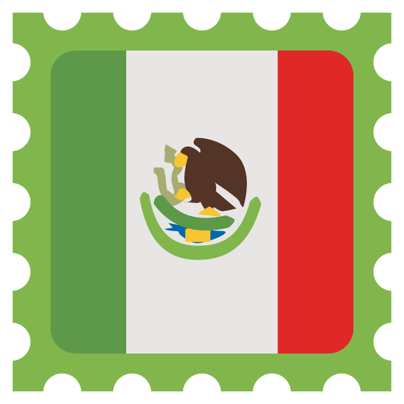Mexico