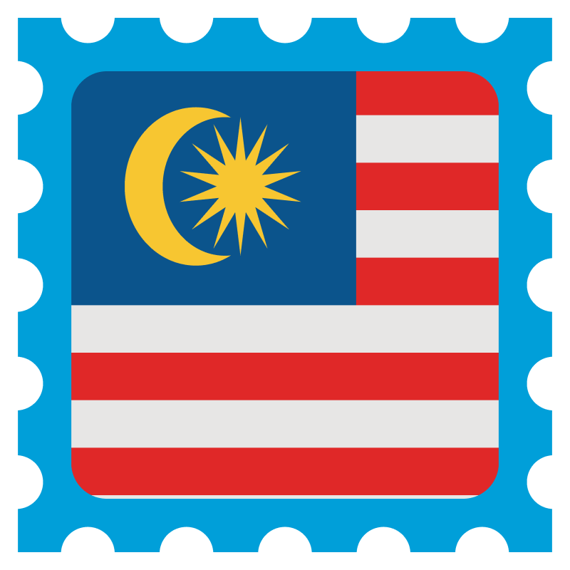 Malaysia