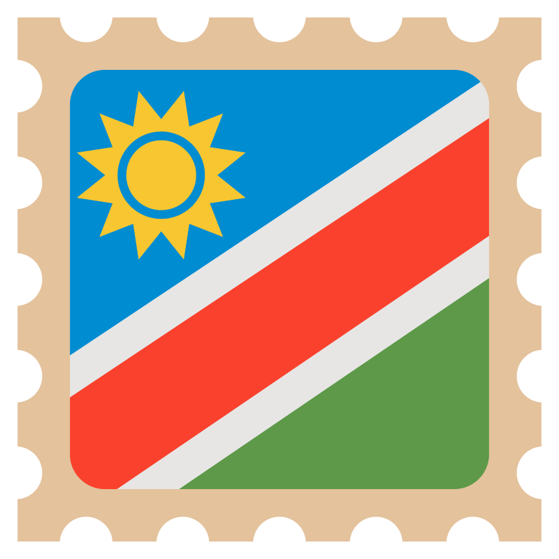 Namibia