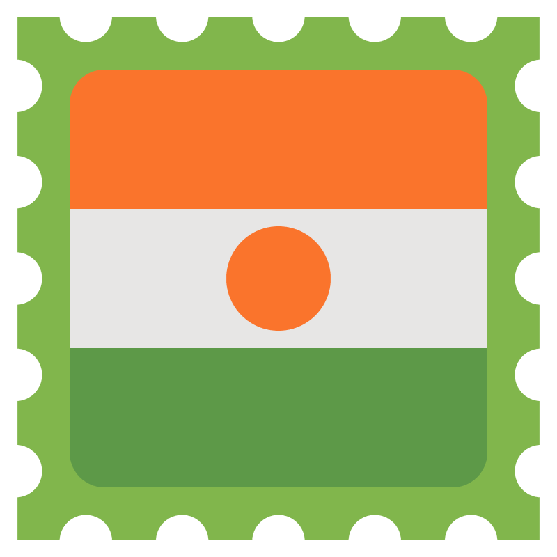 Niger