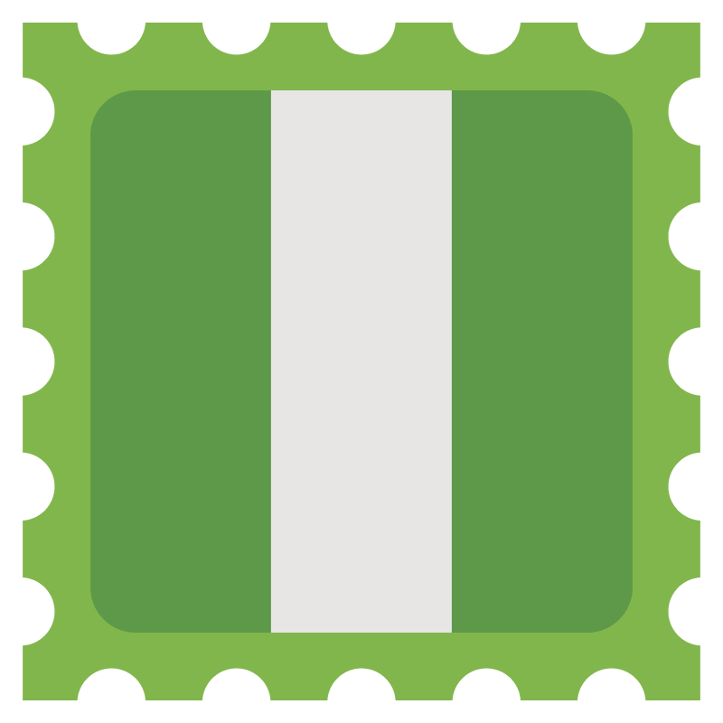 Nigeria