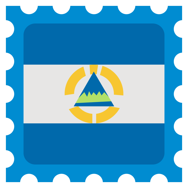 Nicaragua