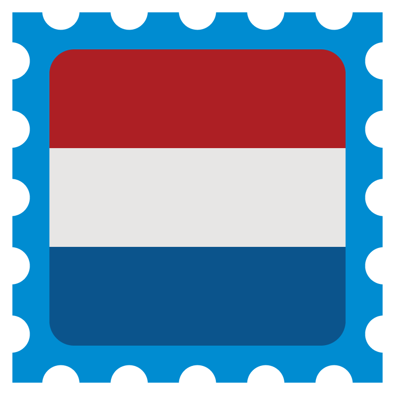 Netherlands