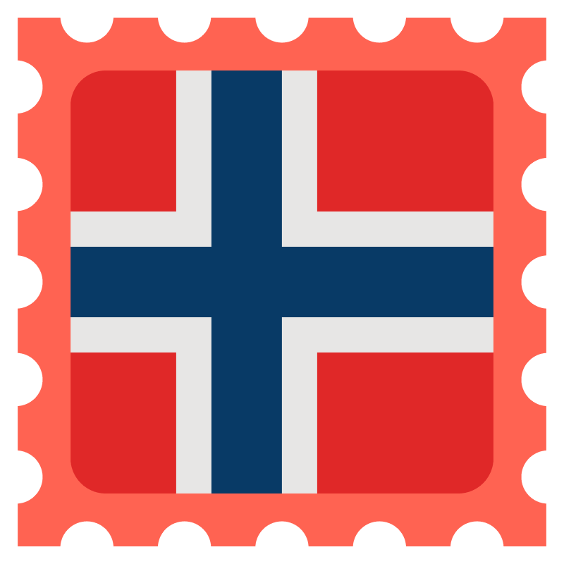 Norway