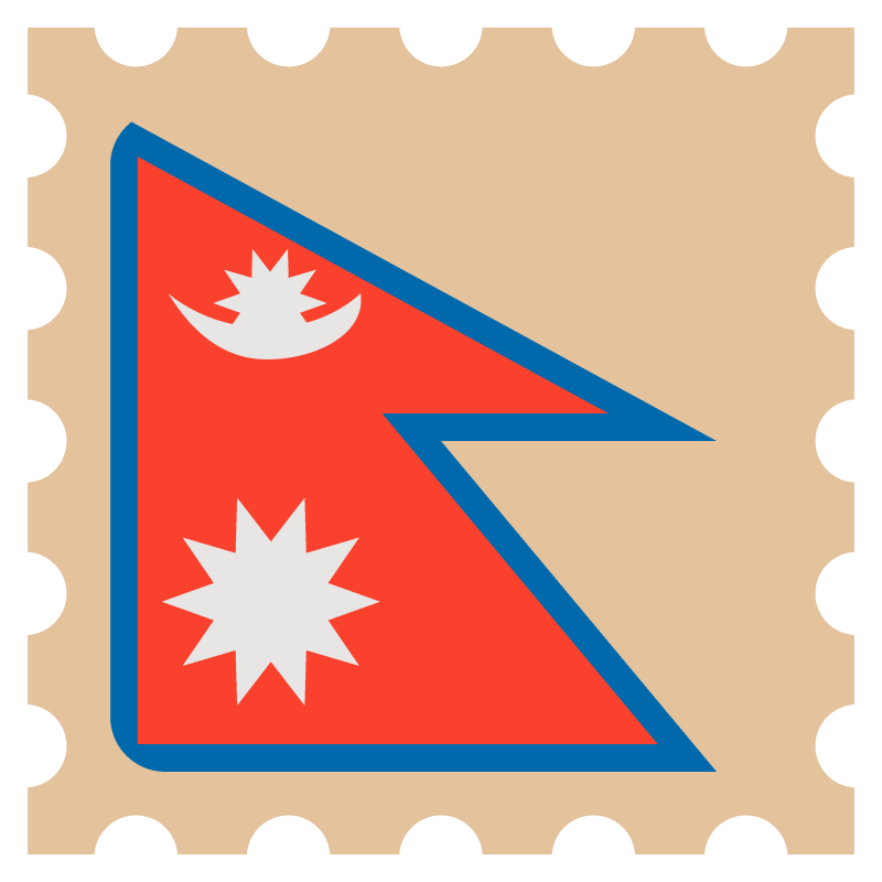 Nepal