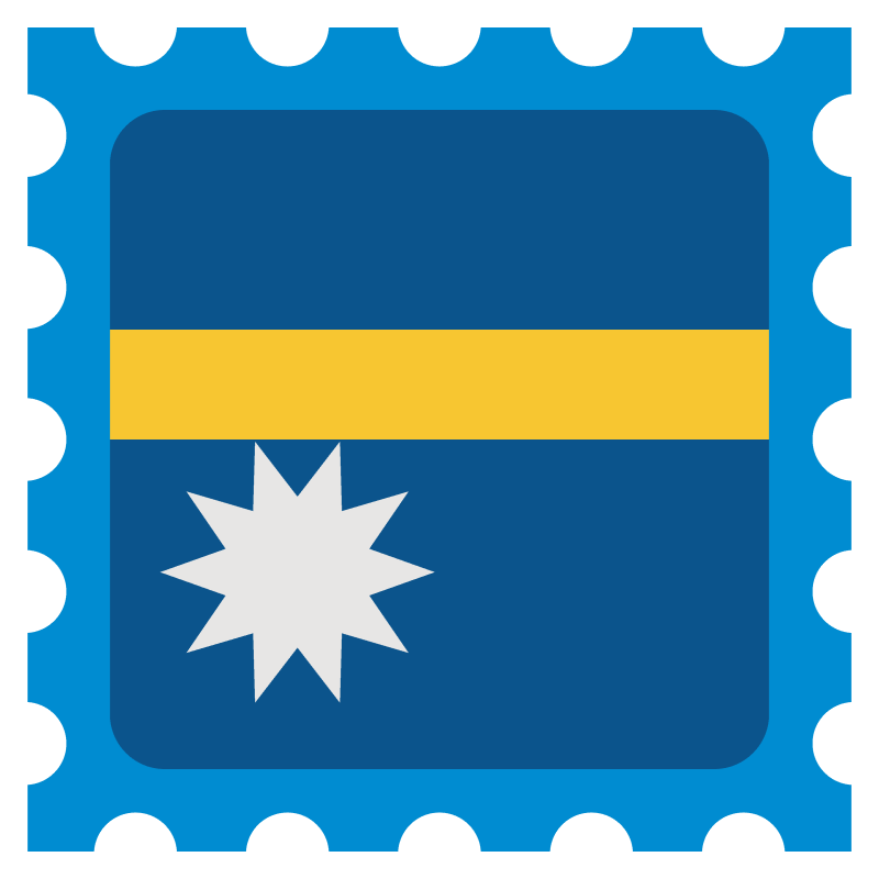 Nauru