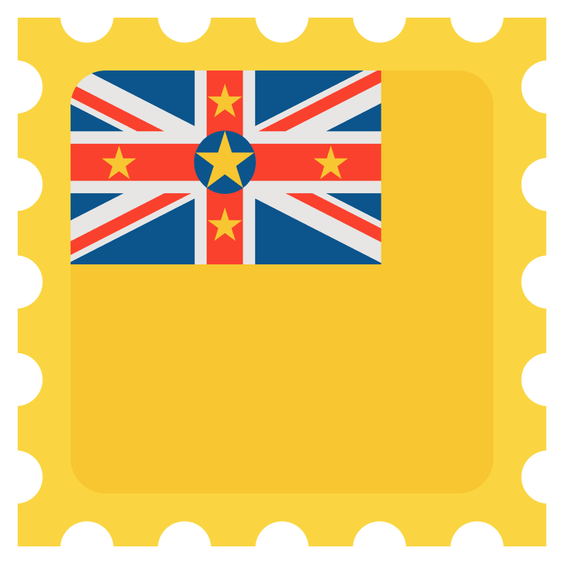 Niue