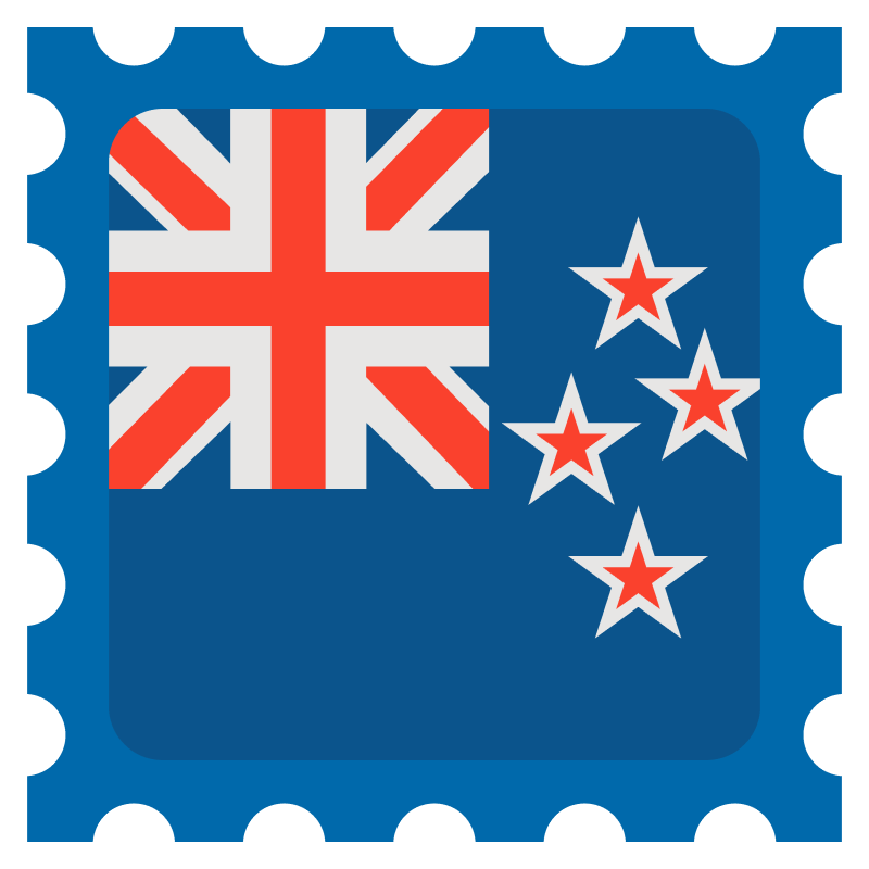 New Zealand