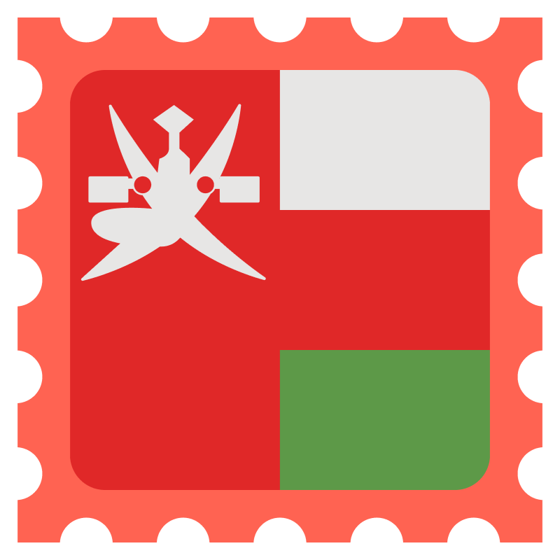 Oman