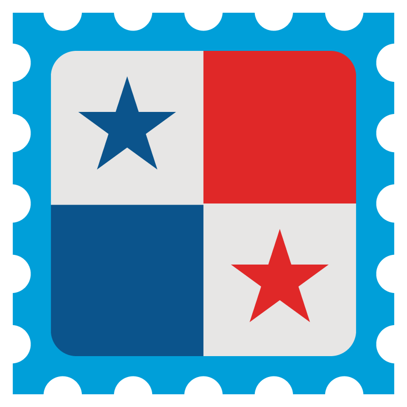 Panama