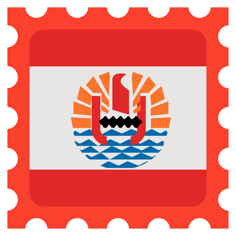 French Polynesia