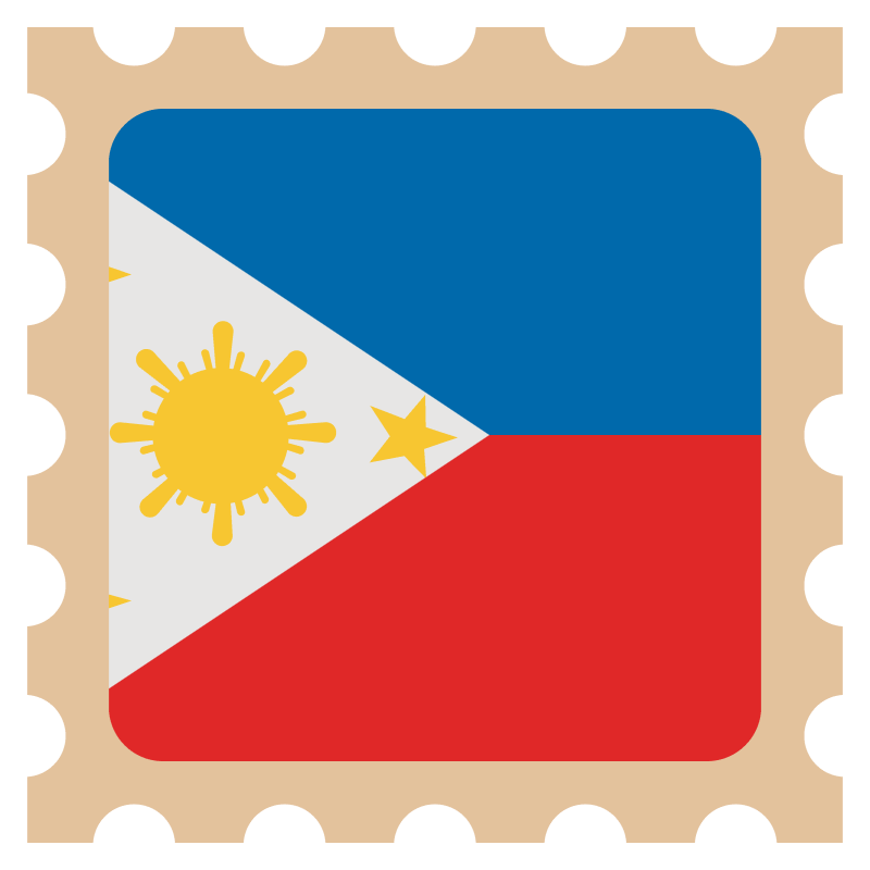 Philippines