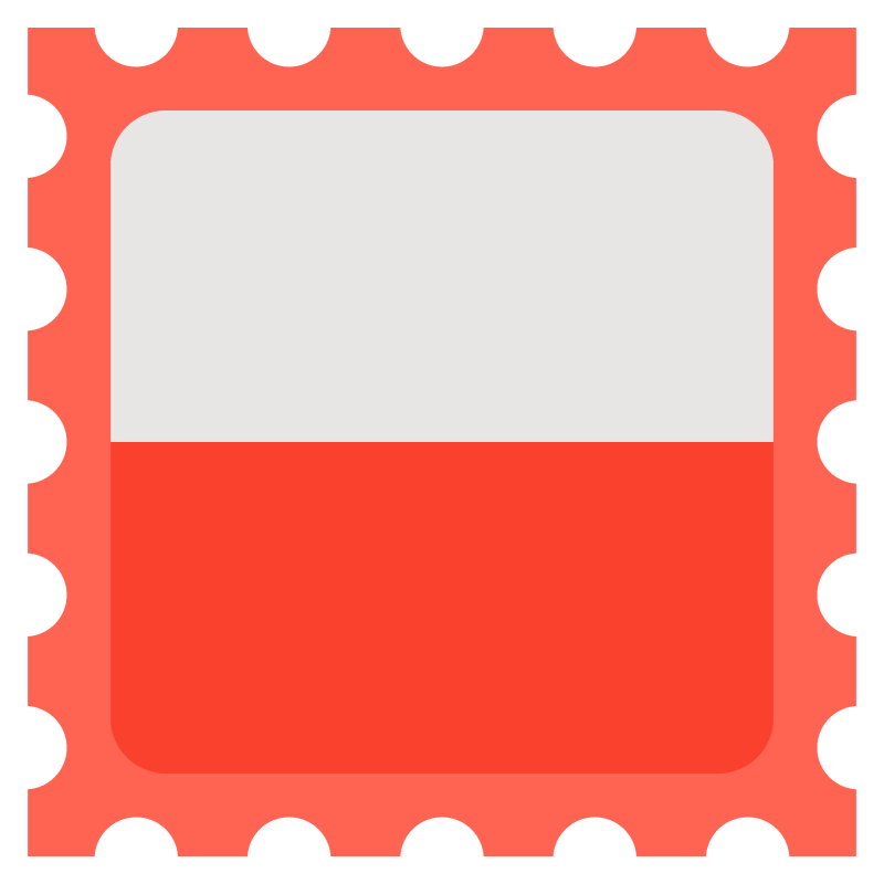 Poland