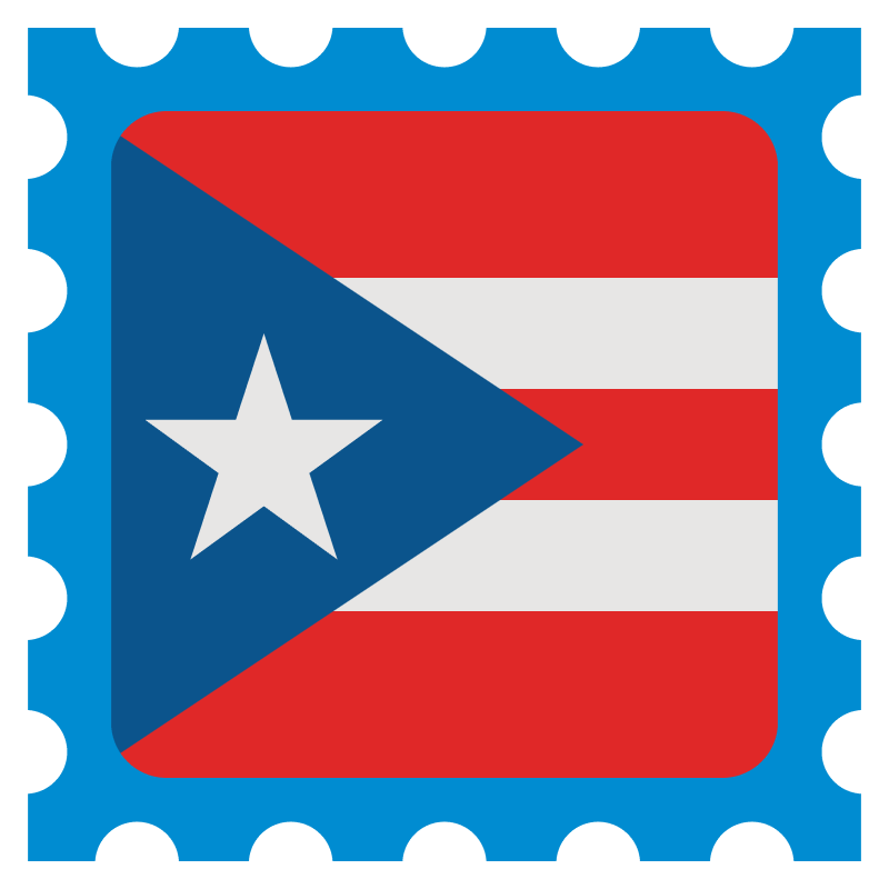 Puerto Rico