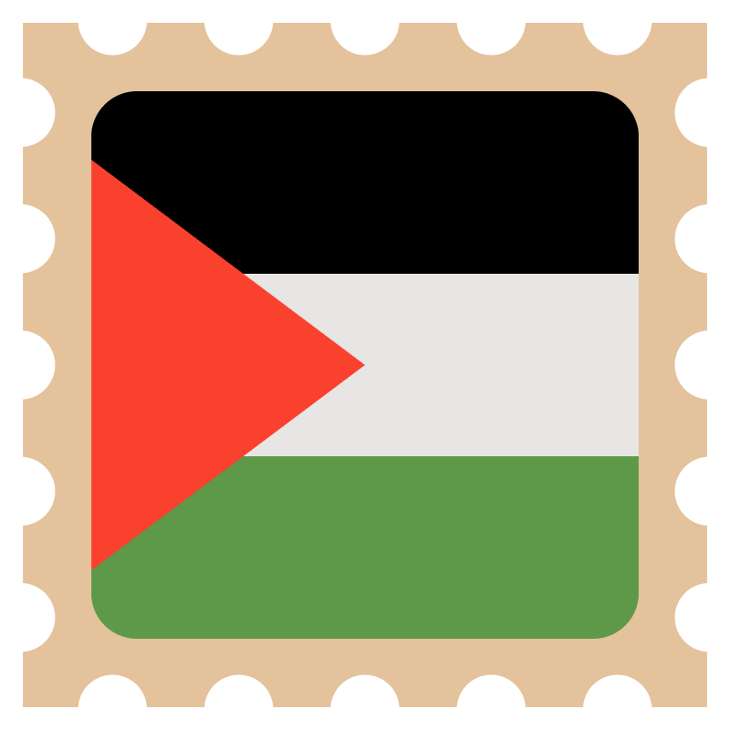 Palestine