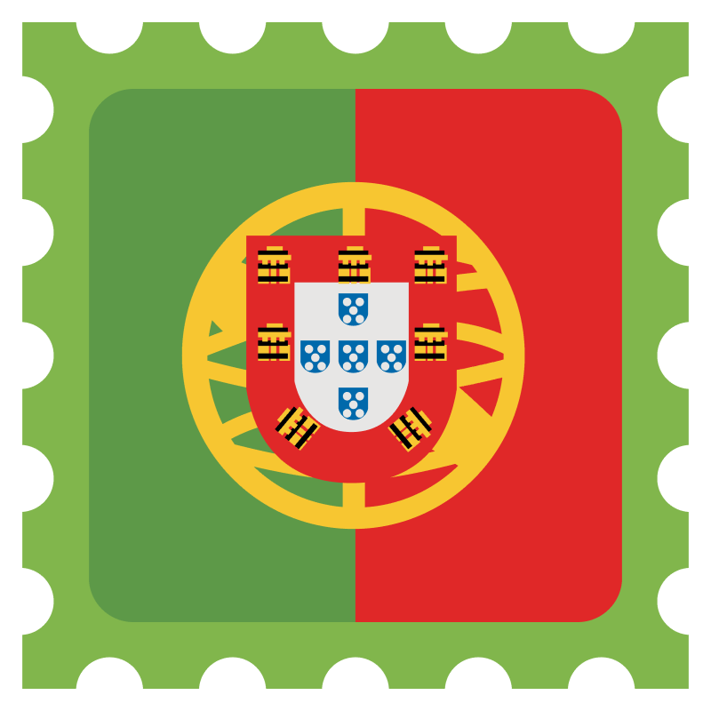 Portugal
