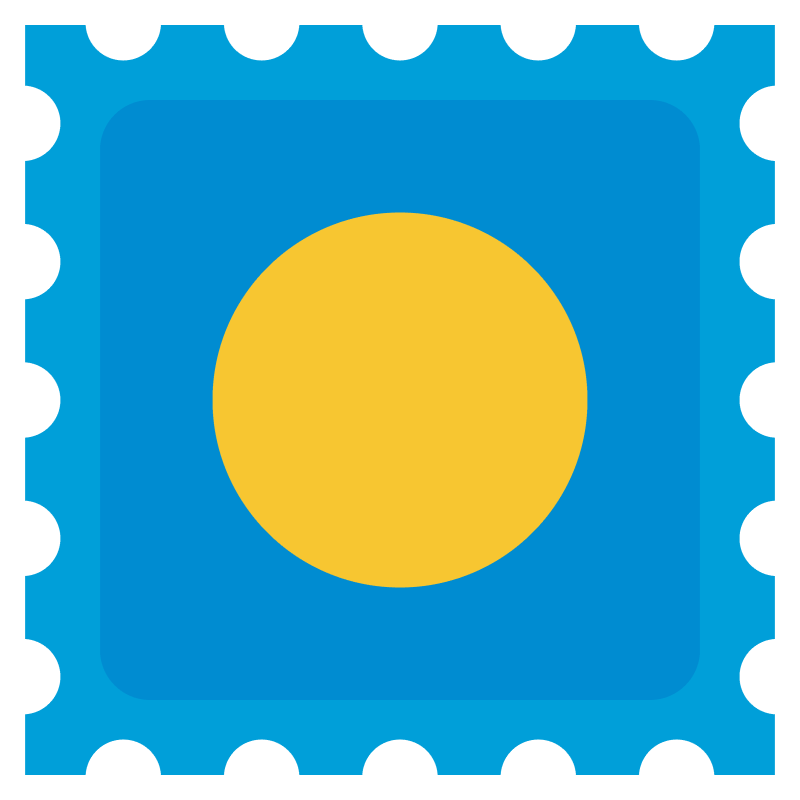 Palau