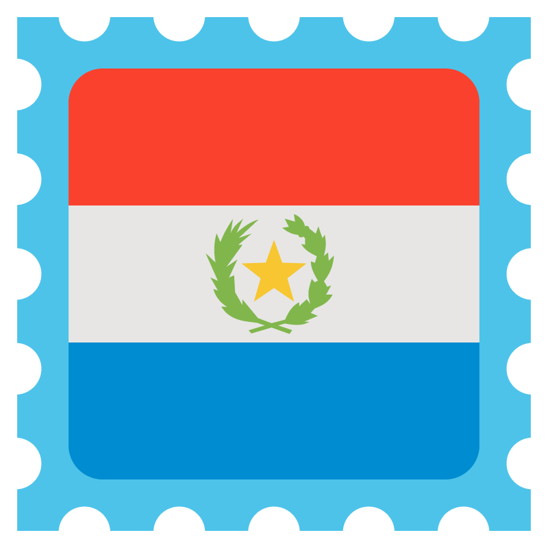 Paraguay