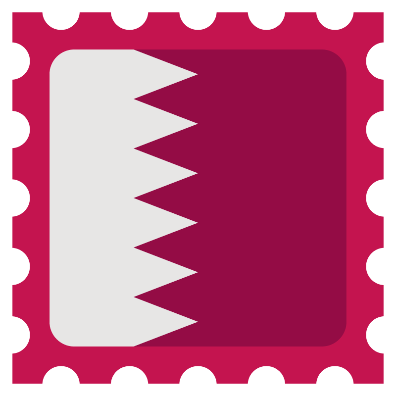 Qatar