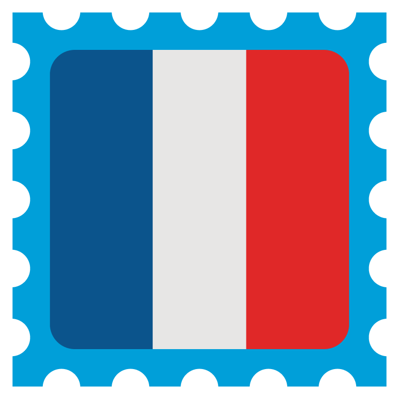 Réunion