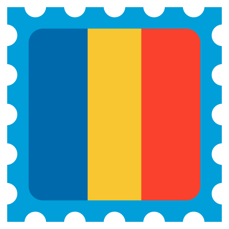 Romania