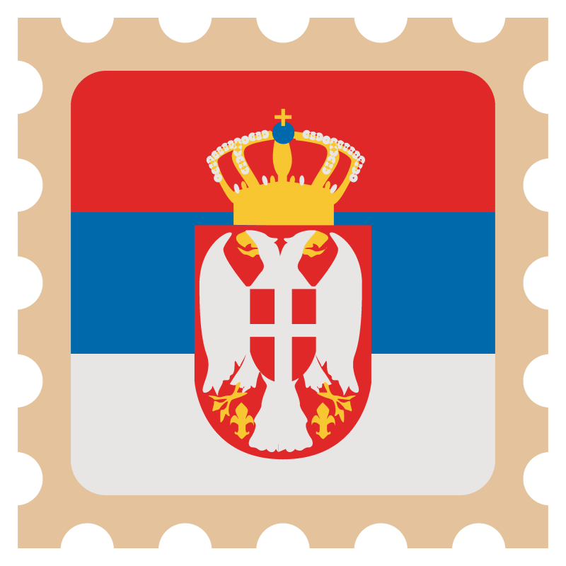 Serbia