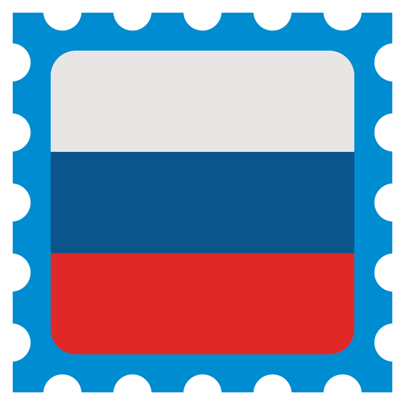 Russia