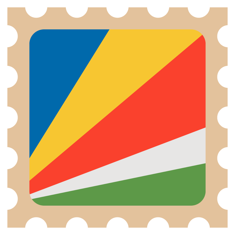 Seychelles