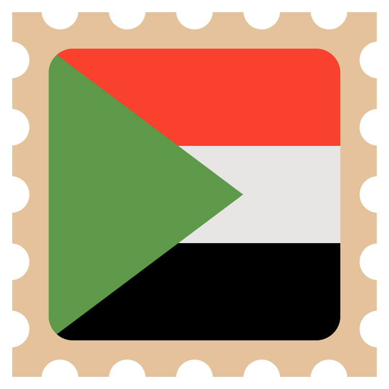 Sudan