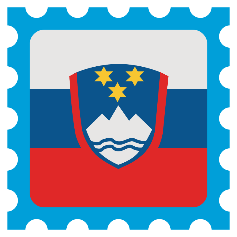 Slovenia