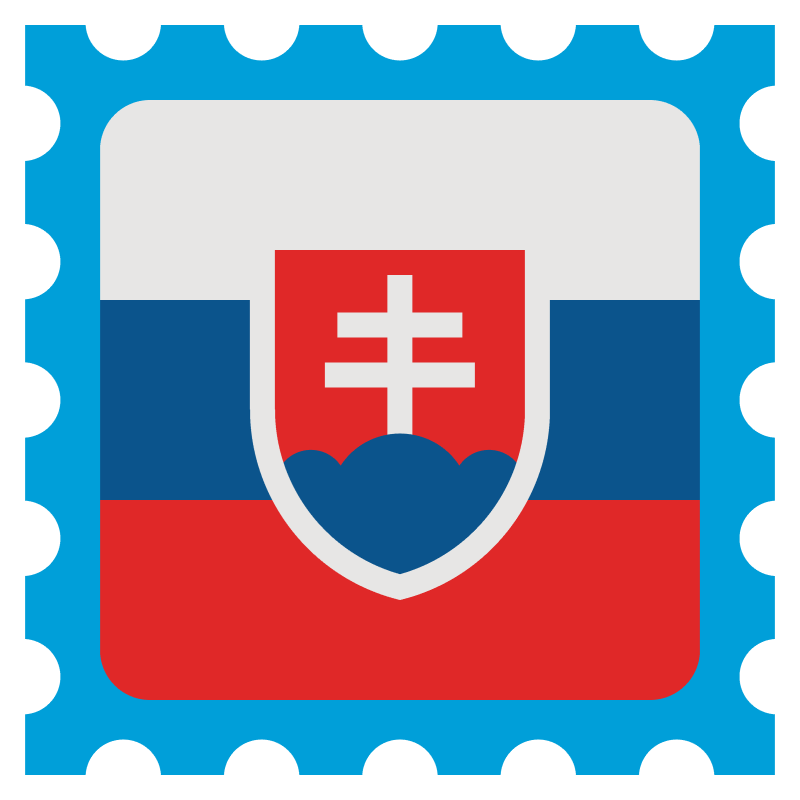 Slovakia