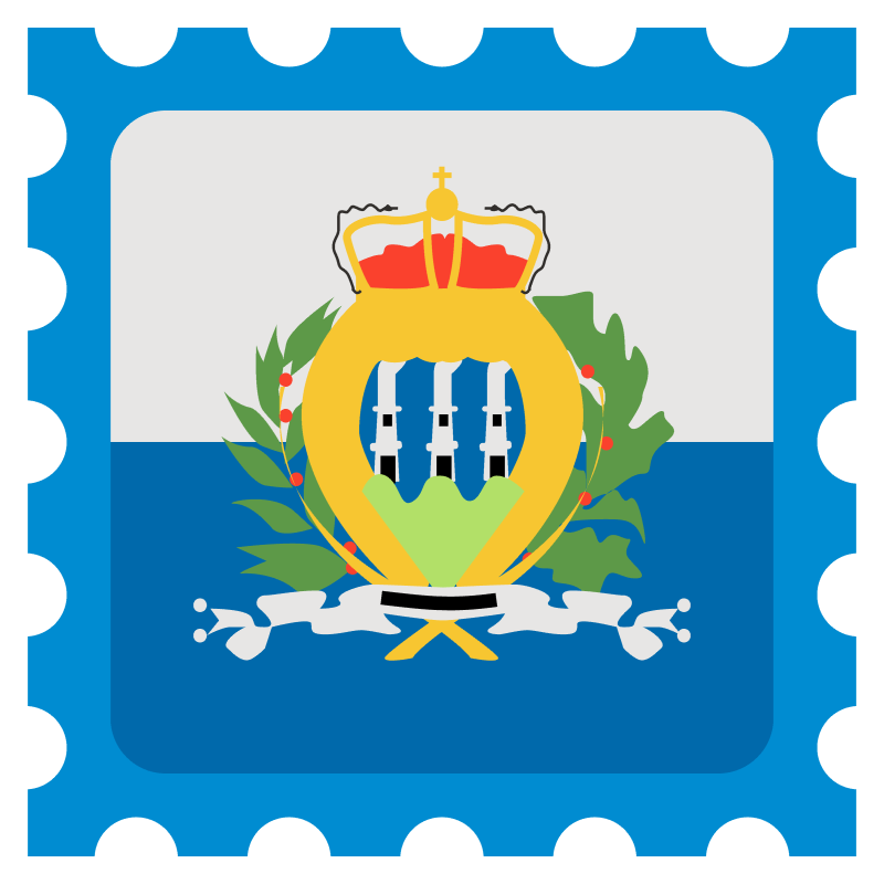 San Marino