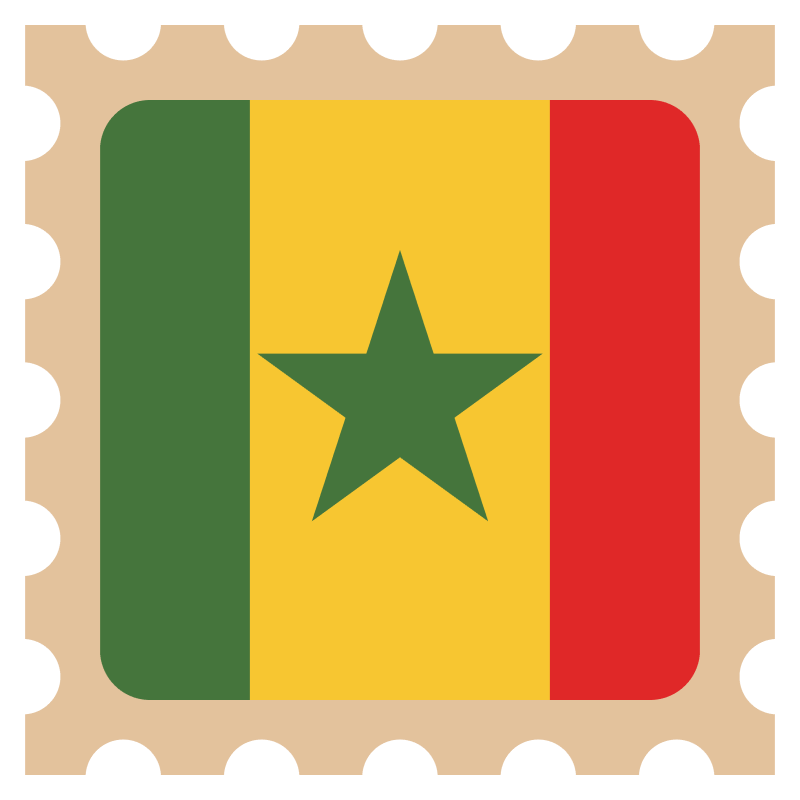 Senegal