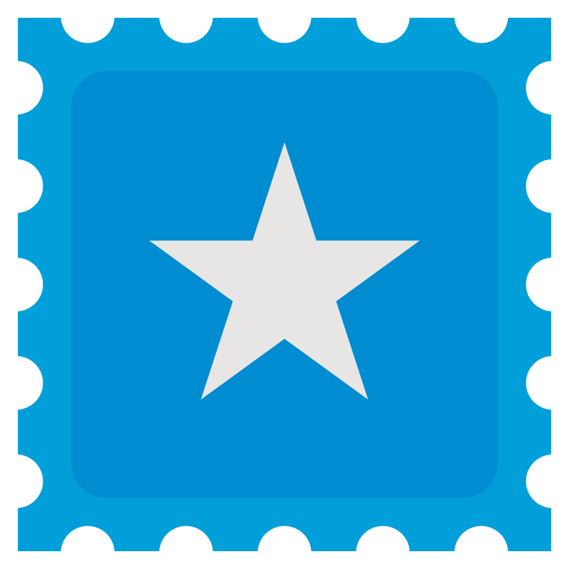 Somalia