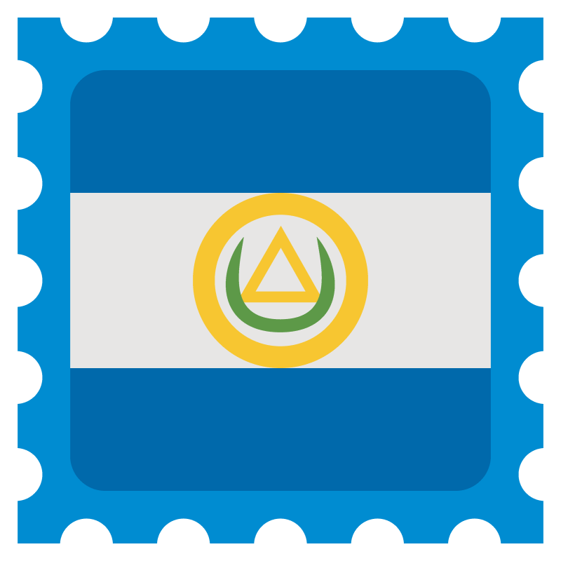 El Salvador