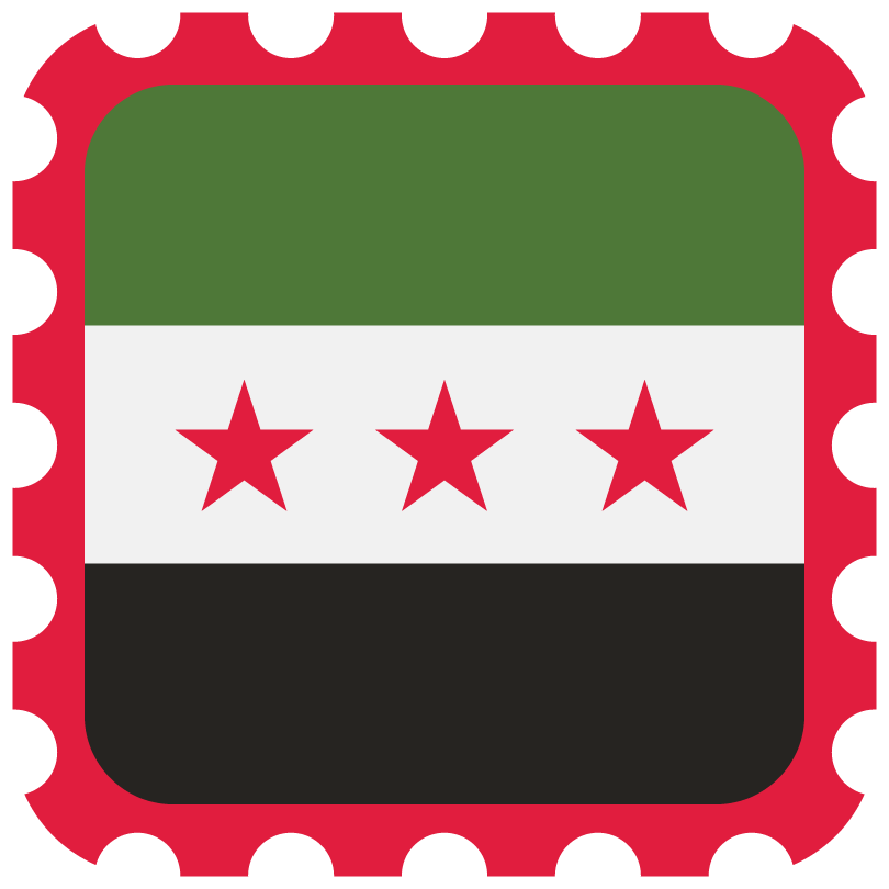Syria