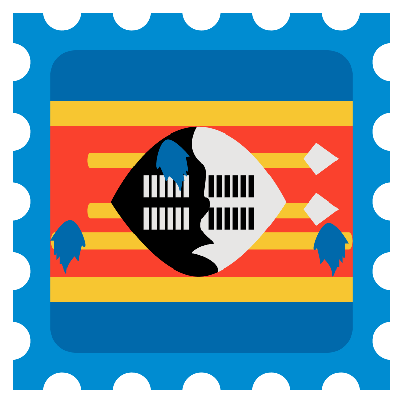 Eswatini