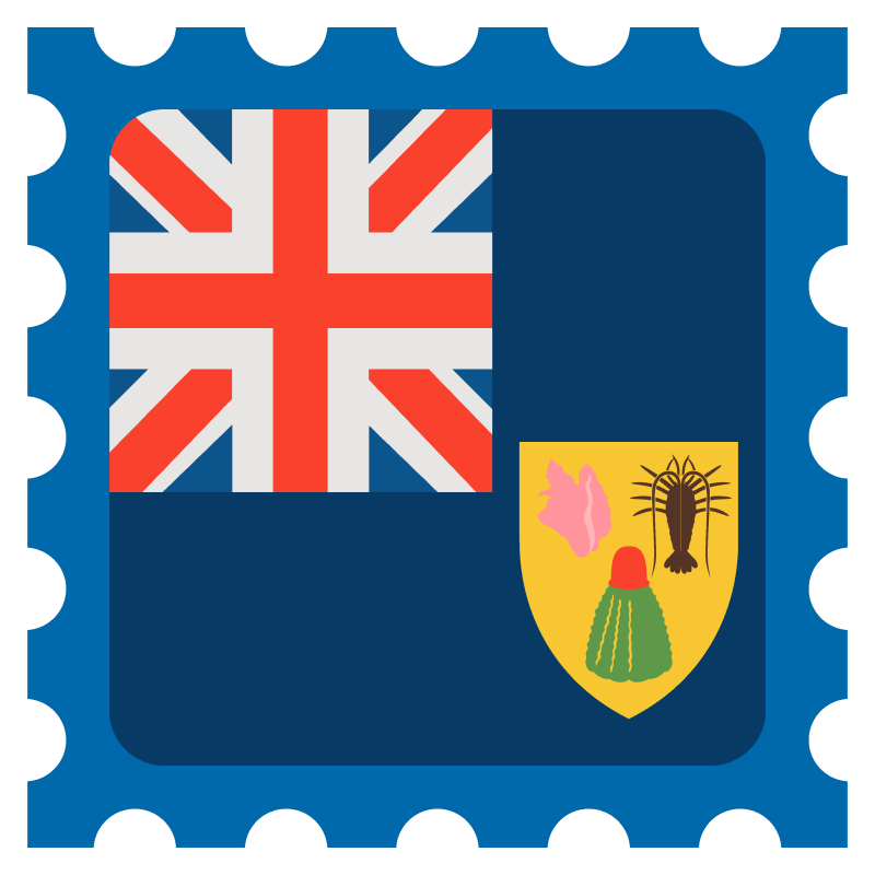 Turks & Caicos Islands