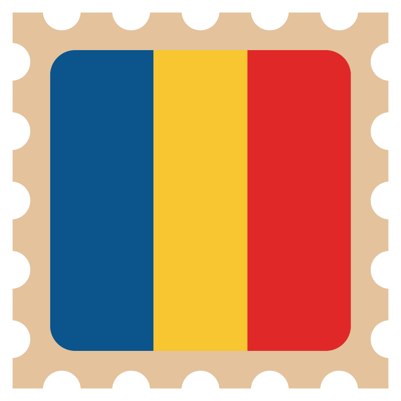 Chad