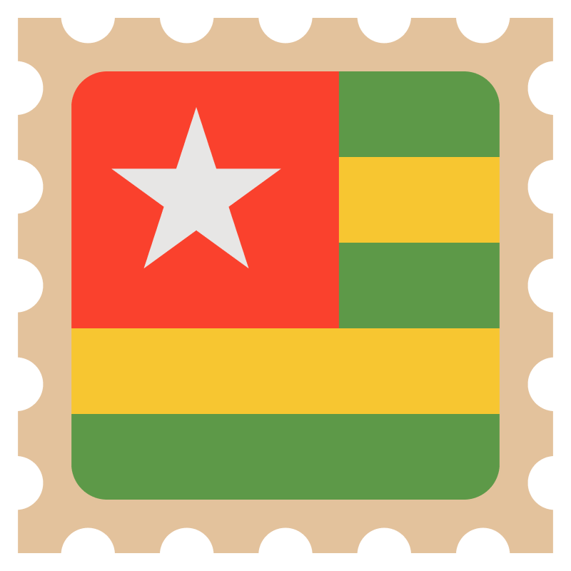 Togo
