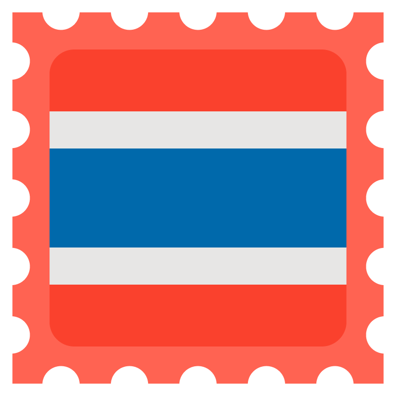 Thailand