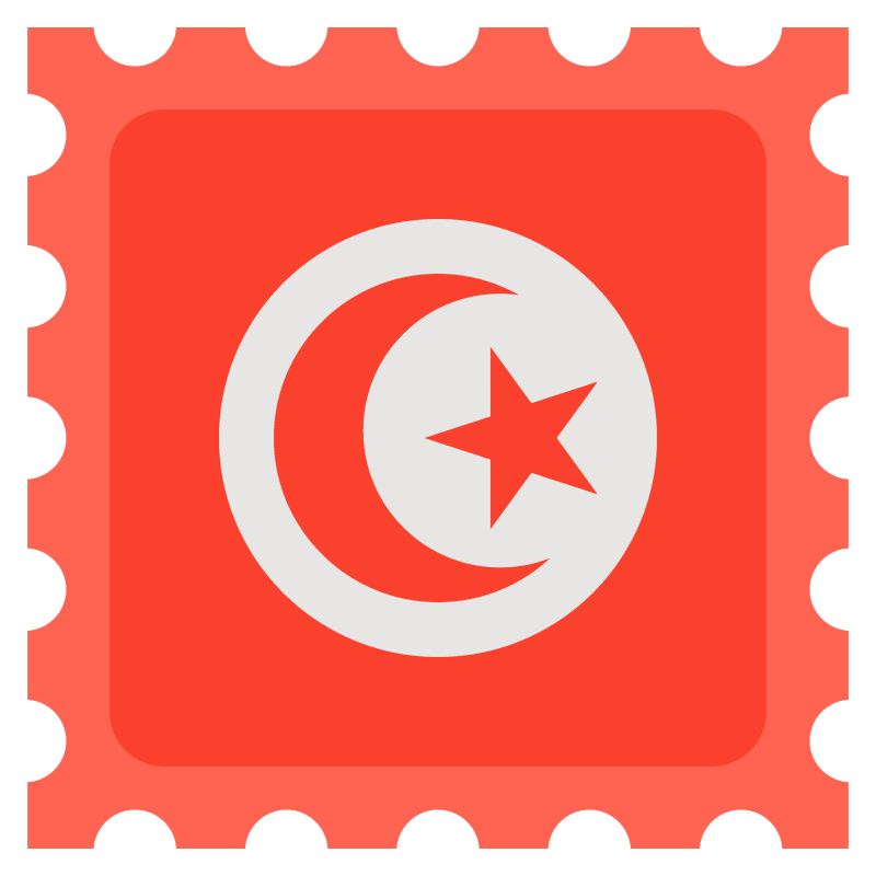 Tunisia