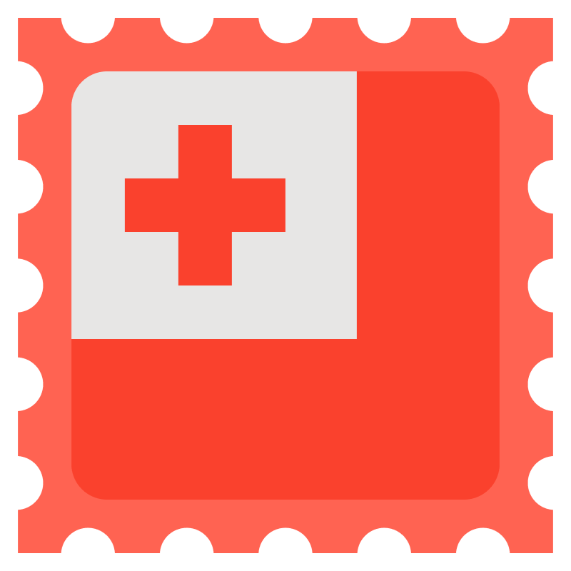 Tonga