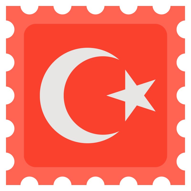 Türkiye