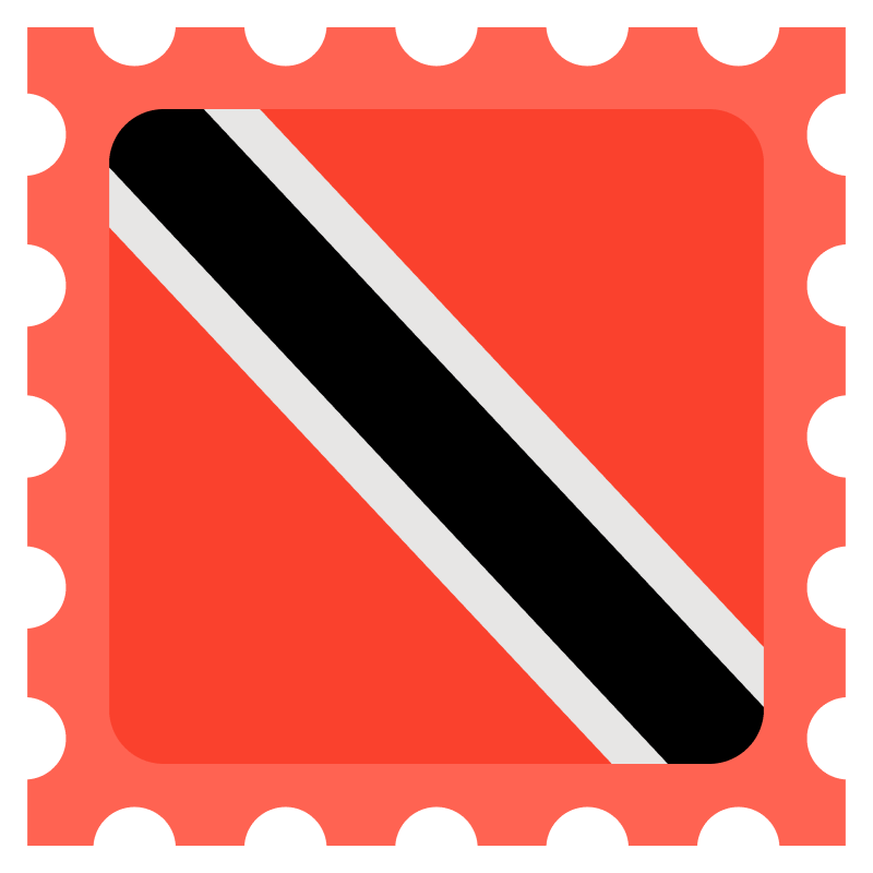 Trinidad & Tobago