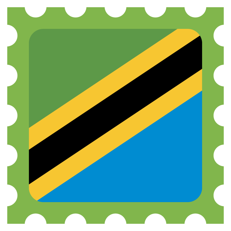 Tanzania