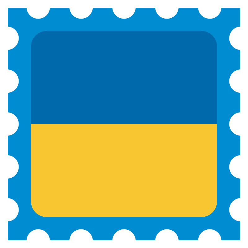 Ukraine