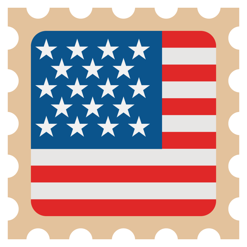 United States