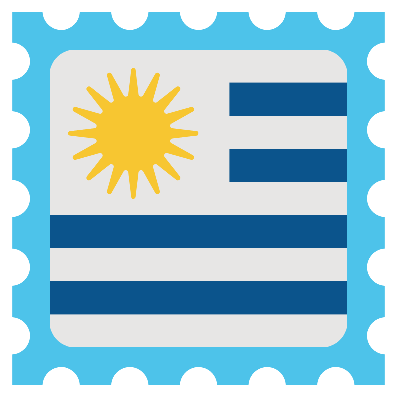 Uruguay