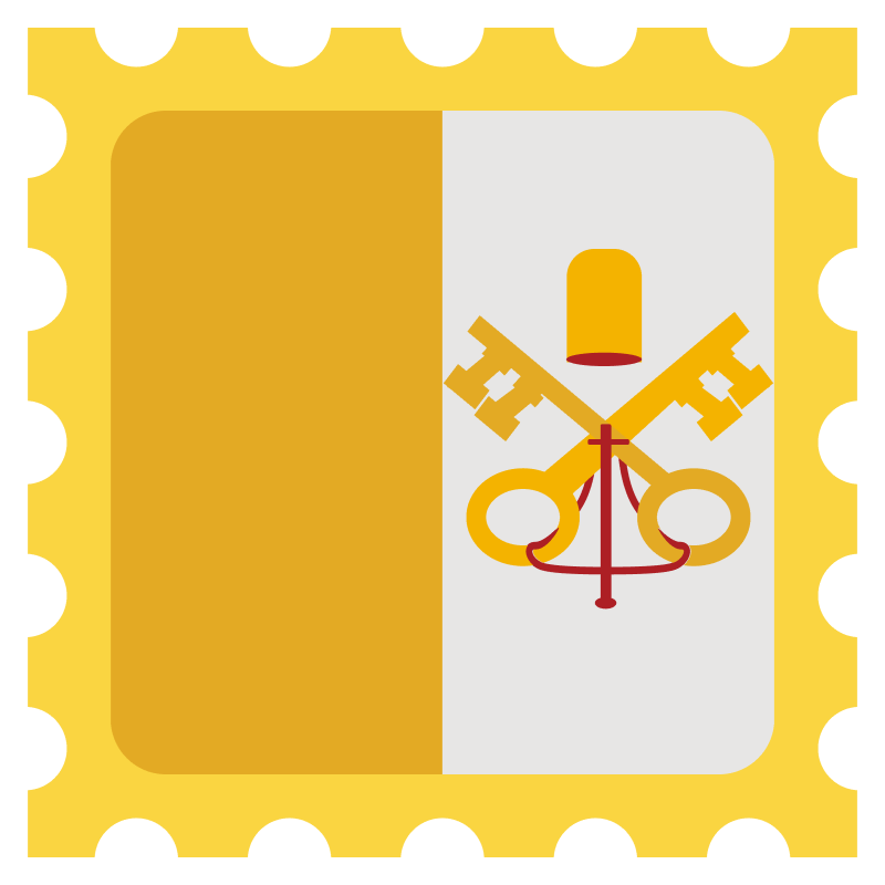 Vatican City
